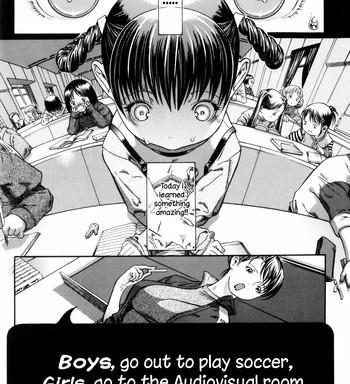 soccer boy hentai gay sex manga
