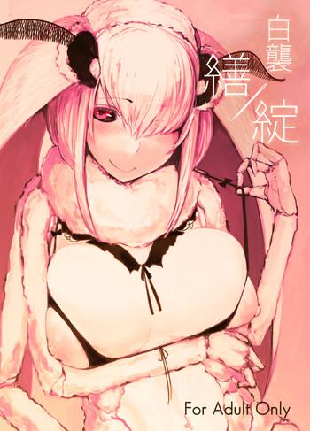 cover 43