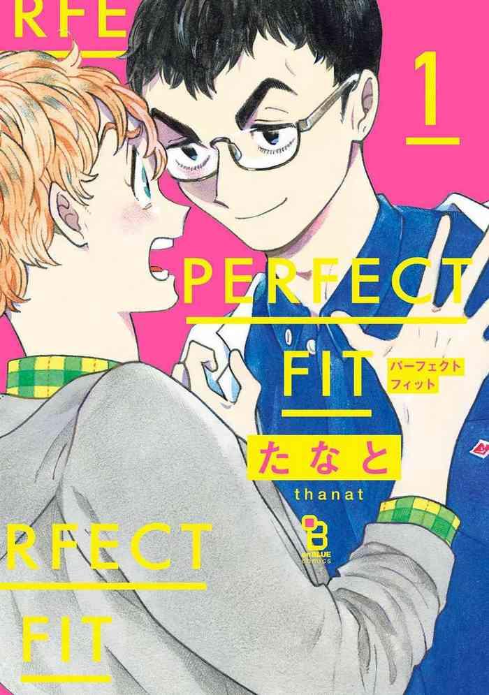 perfect fit ch 1 7 cover