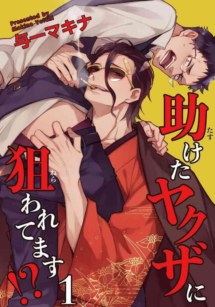 chinese cover