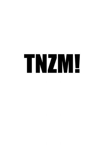 tnzm cover