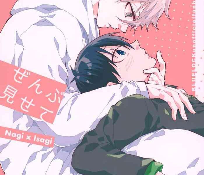 493532 cover